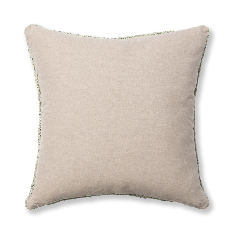 Merritt - SLD Pillow