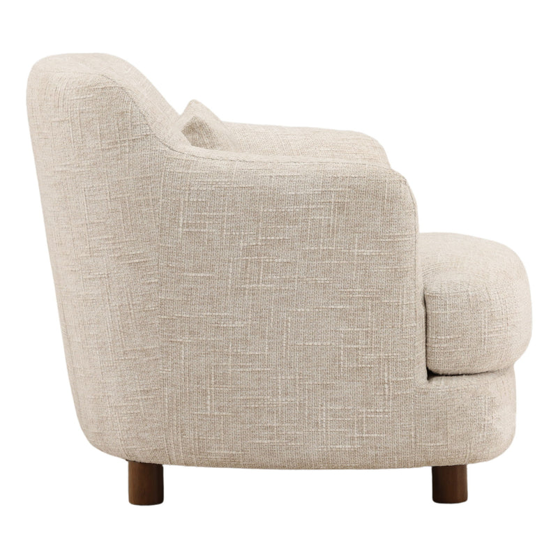 Saylor - Occasional Chair