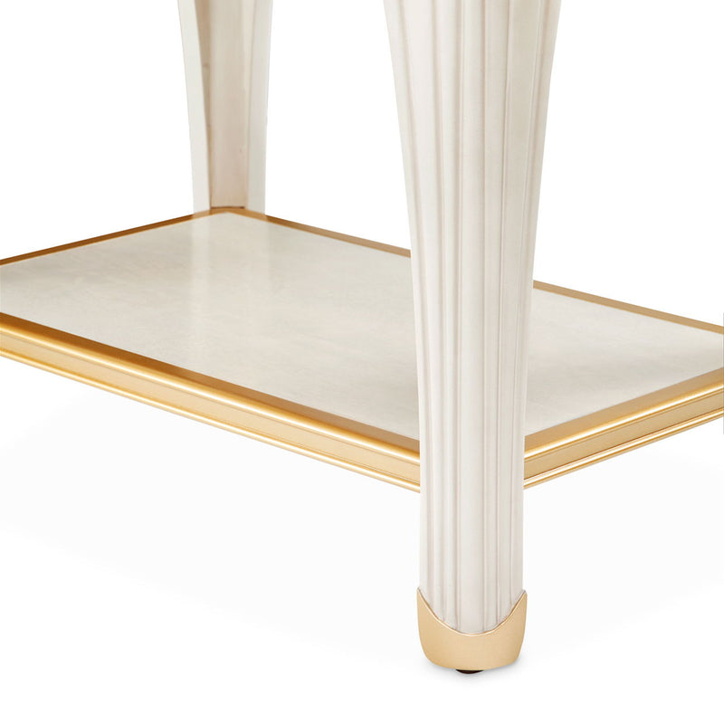 La Terrazza - Table - R&R Furniture Gallery (Fountain Valley, CA)