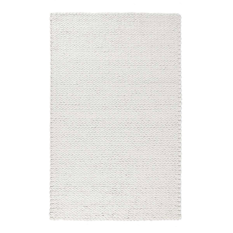 Oxnard - Wool Rug