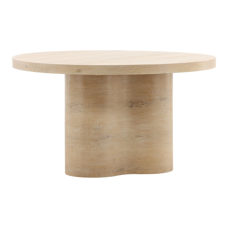 Kyrell - Dining Table