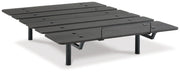 Cosmic Power Base - Adjustable Base - R&R Furniture Gallery (Fountain Valley, CA)