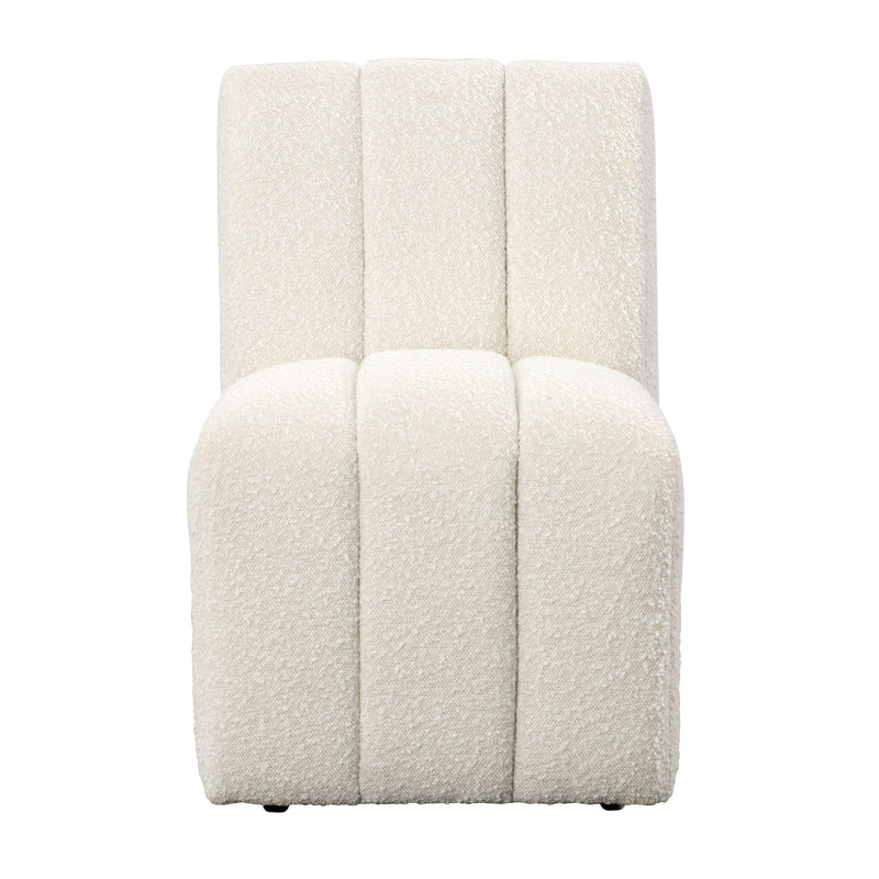 Marvin - Dining Chair