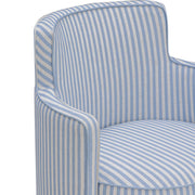 Passe - Swivel Chair - R&R Furniture Gallery (Fountain Valley, CA)