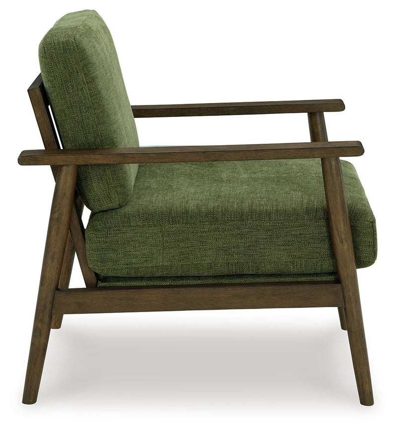 Bixler - Living Room Set - R&R Furniture Gallery (Fountain Valley, CA)