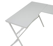 Dazenus - Desk - R&R Furniture Gallery (Fountain Valley, CA)
