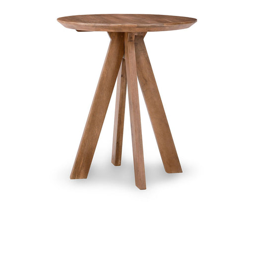 Rodrigo - Bar Table - R&R Furniture Gallery (Fountain Valley, CA)
