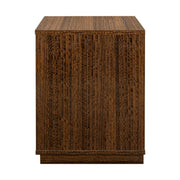 Kayner - Nightstand - R&R Furniture Gallery (Fountain Valley, CA)