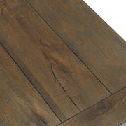 Troy - End Table - R&R Furniture Gallery (Fountain Valley, CA)