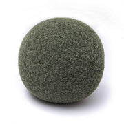 Boba - Pillow - R&R Furniture Gallery (Fountain Valley, CA)