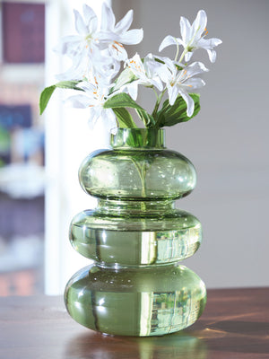 Renethorne - Vase - R&R Furniture Gallery (Fountain Valley, CA)