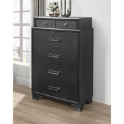 Civic - Chest - R&R Furniture Gallery (Fountain Valley, CA)