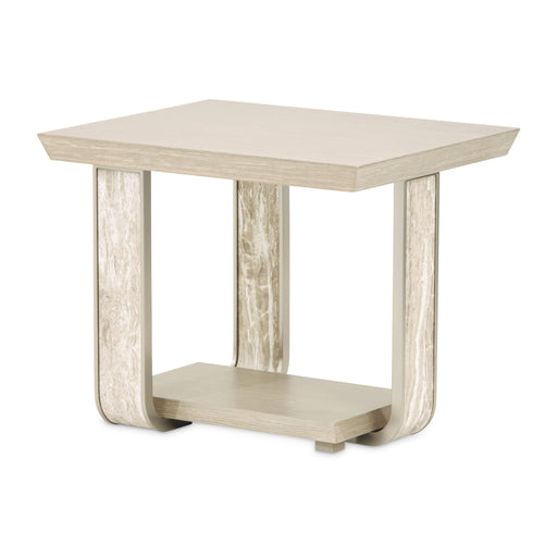 Lotus Bay - Table - R&R Furniture Gallery (Fountain Valley, CA)