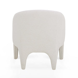 Kris - Accent Chair