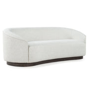 Beverly - Sofa - R&R Furniture Gallery (Fountain Valley, CA)