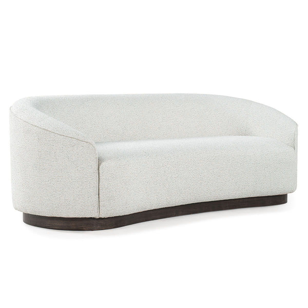Beverly - Sofa