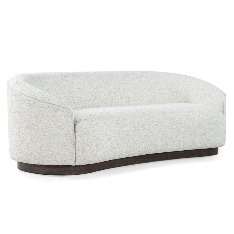 Beverly - Sofa - R&R Furniture Gallery (Fountain Valley, CA)