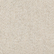 Bennington - Upholstered Bed - R&R Furniture Gallery (Fountain Valley, CA)