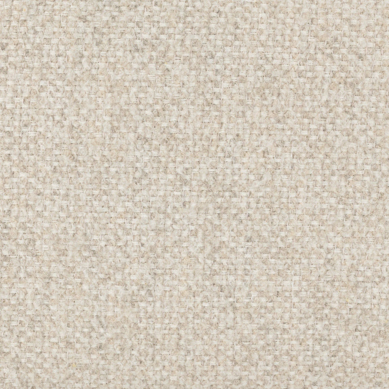 Bennington - Upholstered Bed - R&R Furniture Gallery (Fountain Valley, CA)