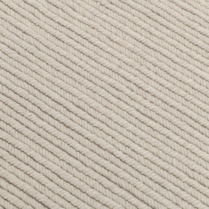Dawson - Rug