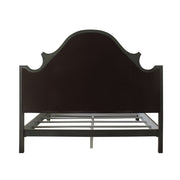 House - Beatrice Bed - R&R Furniture Gallery (Fountain Valley, CA)