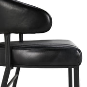Umbria - Bar Stool - R&R Furniture Gallery (Fountain Valley, CA)