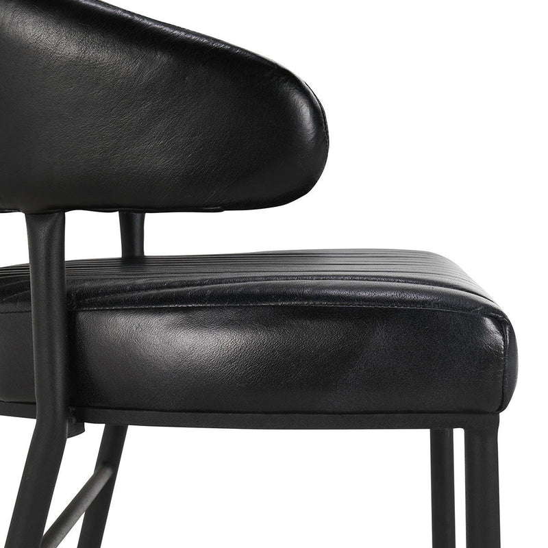 Umbria - Bar Stool - R&R Furniture Gallery (Fountain Valley, CA)
