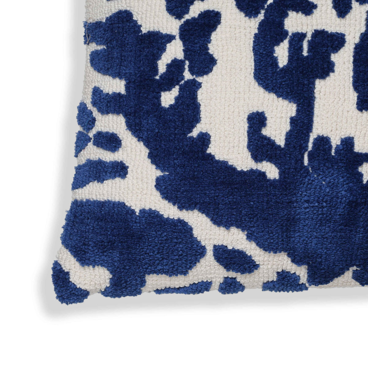 Coast - 26" Square Pillow - R&R Furniture Gallery (Fountain Valley, CA)