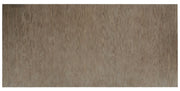 Chrestner - Rectangular Dining Room Table - Gray - R&R Furniture Gallery (Fountain Valley, CA)