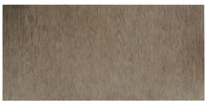 Chrestner - Rectangular Dining Room Table - Gray - R&R Furniture Gallery (Fountain Valley, CA)