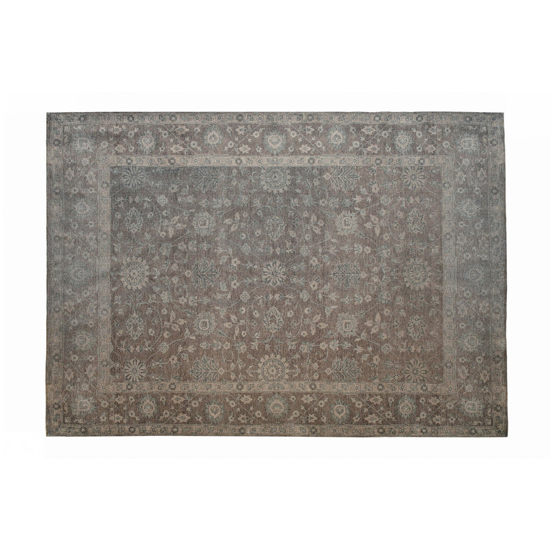 Lior - Area Rug
