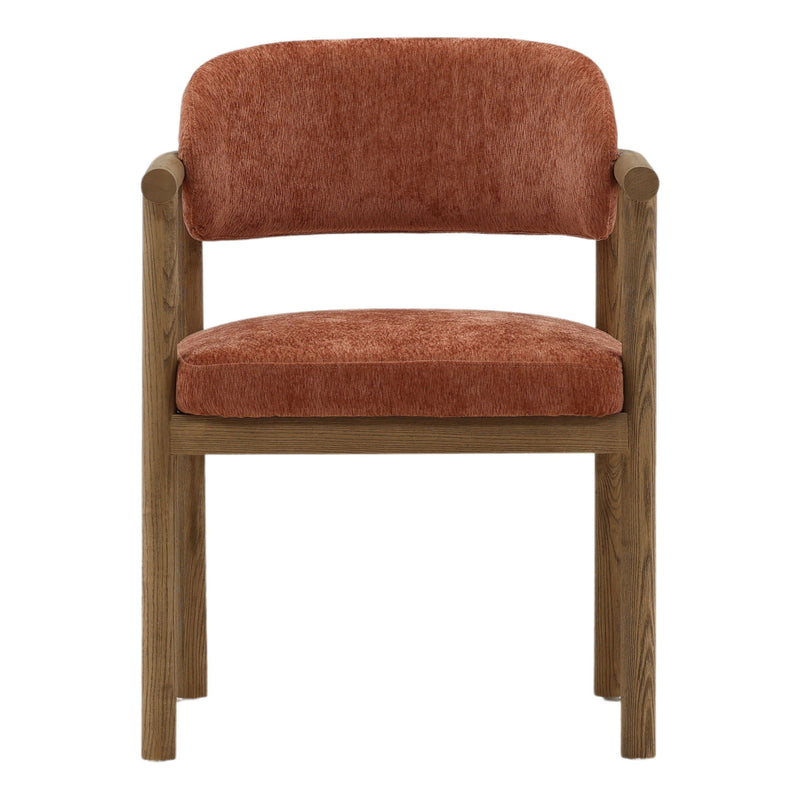 Eloisa - Dining Chair