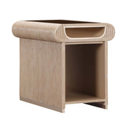 West Kensington - Table - R&R Furniture Gallery (Fountain Valley, CA)