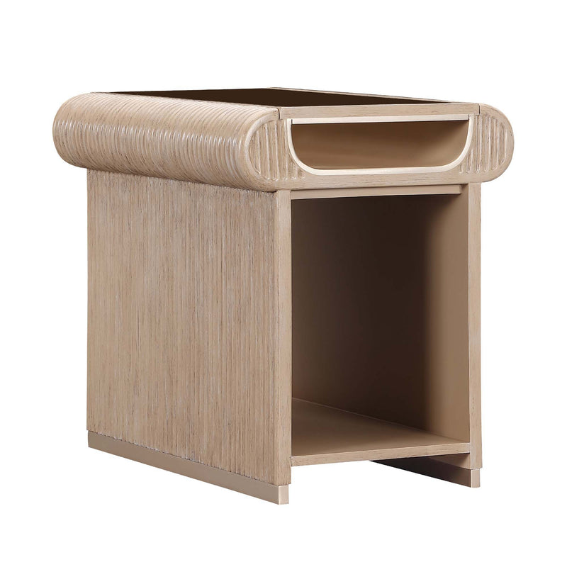 West Kensington - Table - R&R Furniture Gallery (Fountain Valley, CA)