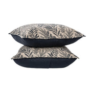 Mulberry - Sham - R&R Furniture Gallery (Fountain Valley, CA)