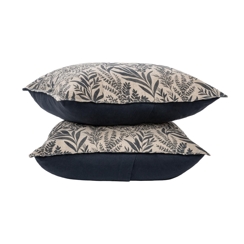 Mulberry - Sham - R&R Furniture Gallery (Fountain Valley, CA)