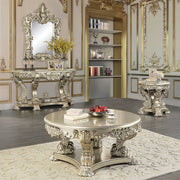 Sorina - Table - R&R Furniture Gallery (Fountain Valley, CA)