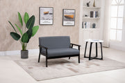 Bahamas - Loveseat - R&R Furniture Gallery (Fountain Valley, CA)