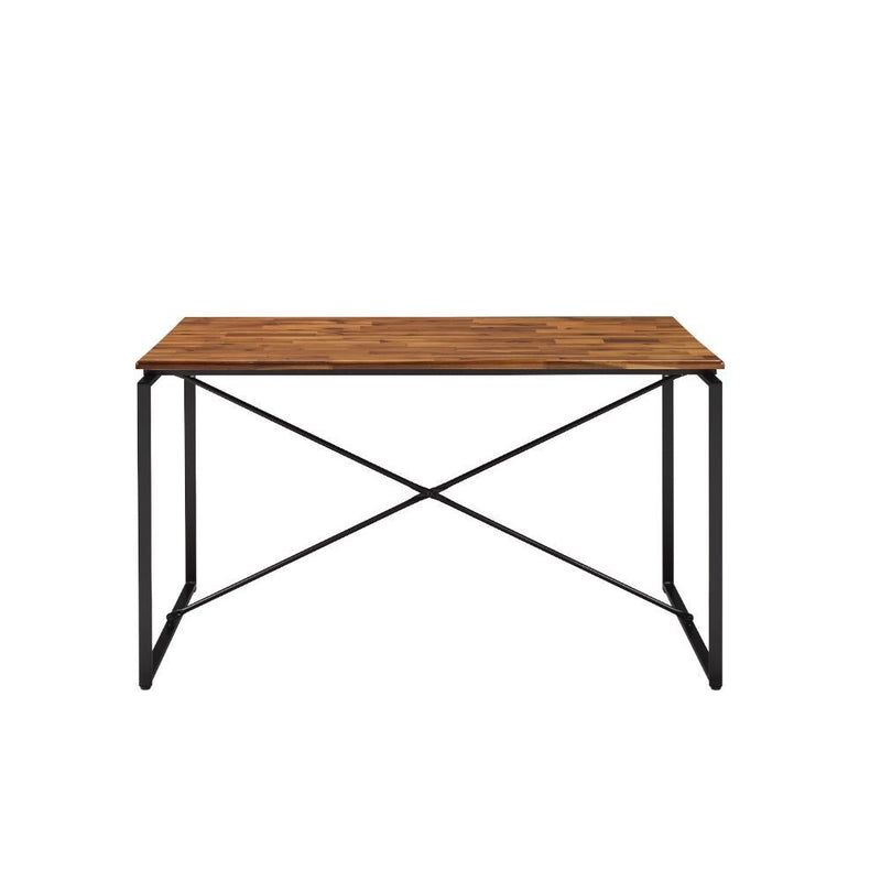 Jurgen - Dining Table - R&R Furniture Gallery (Fountain Valley, CA)