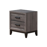 Mirage - Nightstand - R&R Furniture Gallery (Fountain Valley, CA)