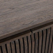 Roya - Cabinet - R&R Furniture Gallery (Fountain Valley, CA)