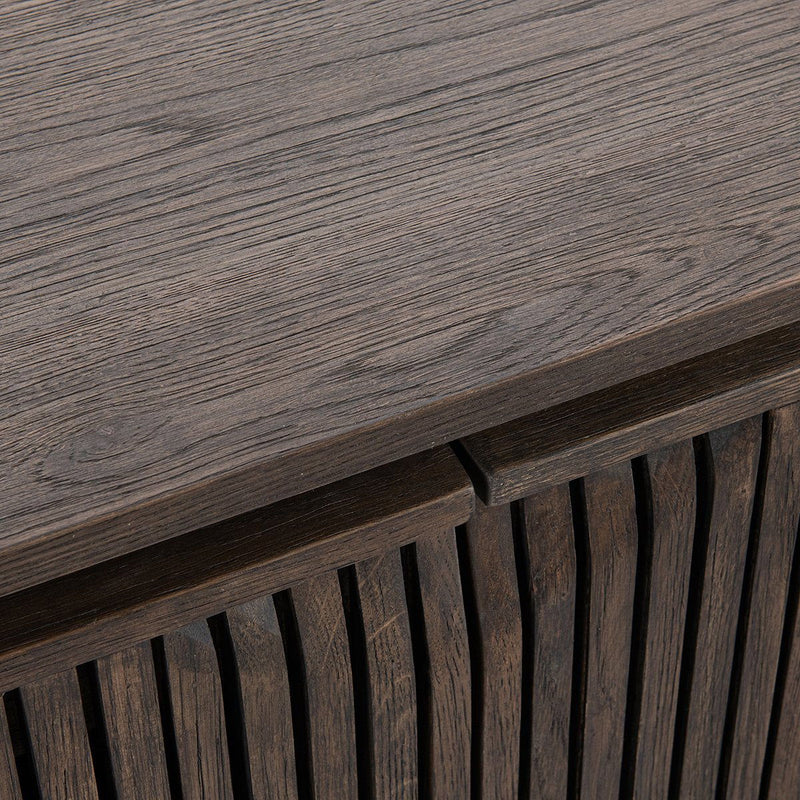 Roya - Cabinet - R&R Furniture Gallery (Fountain Valley, CA)