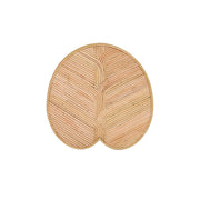Felicia - Lilypad Side Table - R&R Furniture Gallery (Fountain Valley, CA)