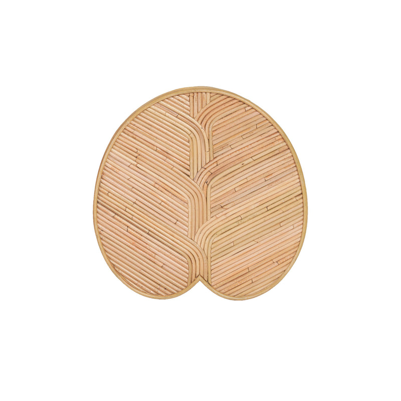 Felicia - Lilypad Side Table - R&R Furniture Gallery (Fountain Valley, CA)