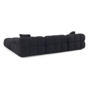 Calliope - Performance Modular Sectional - R&R Furniture Gallery (Fountain Valley, CA)