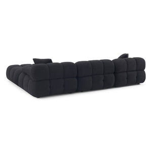 Calliope - Performance Modular Sectional - R&R Furniture Gallery (Fountain Valley, CA)