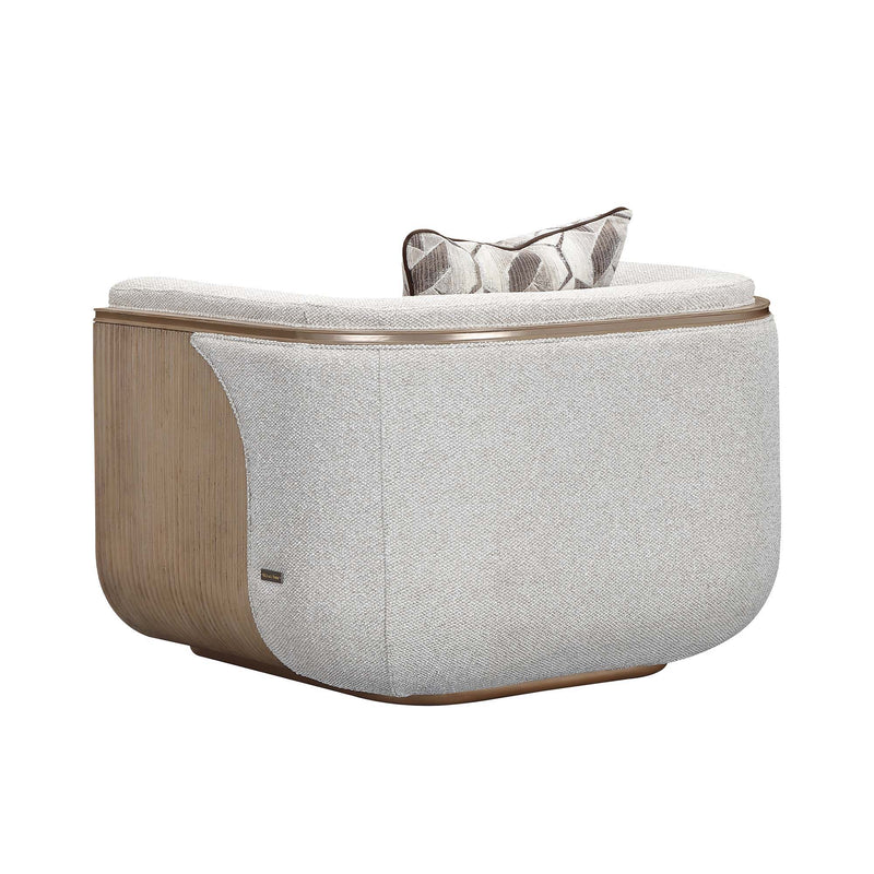 West Kensington - Matching Chai - R&R Furniture Gallery (Fountain Valley, CA)