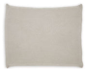Gayelery - Throw - R&R Furniture Gallery (Fountain Valley, CA)