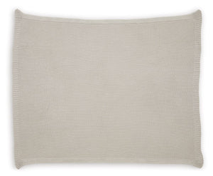 Gayelery - Throw - R&R Furniture Gallery (Fountain Valley, CA)