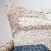 Performance - Sita Accent Pillow - R&R Furniture Gallery (Fountain Valley, CA)